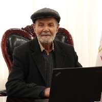 محمدولی محمدی